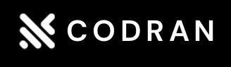 Codran IT